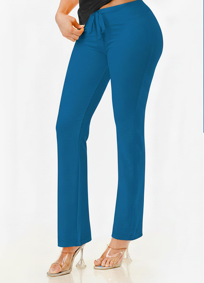 DODO BASIC JOGGING PANTS(DWB1001) <Bundle>