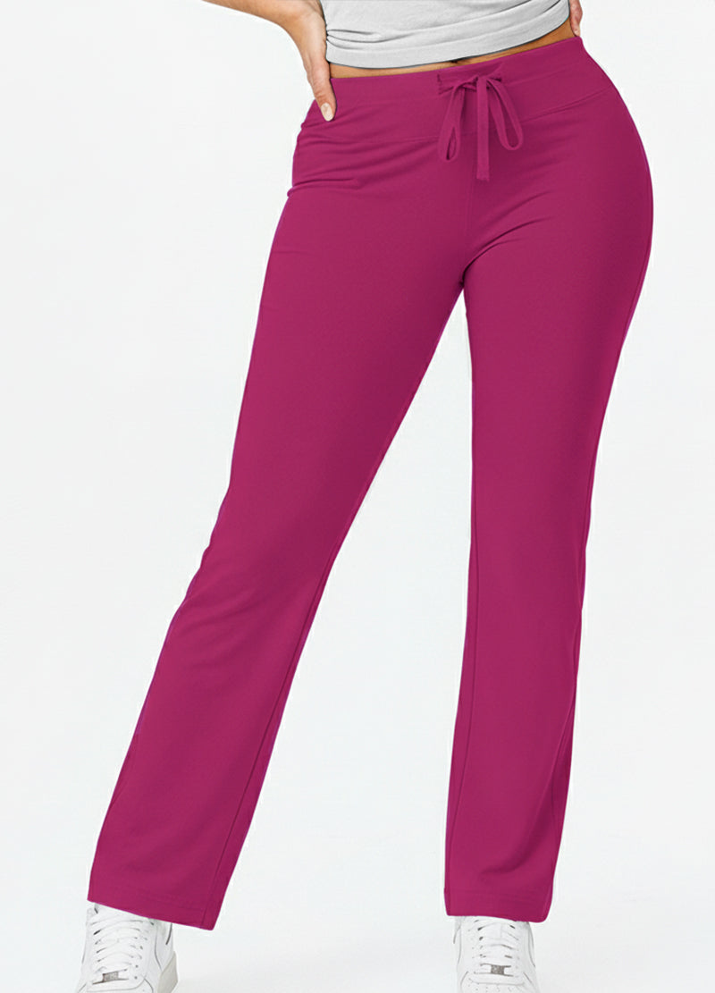 DODO BASIC JOGGING PANTS(DWB1001) <Bundle>