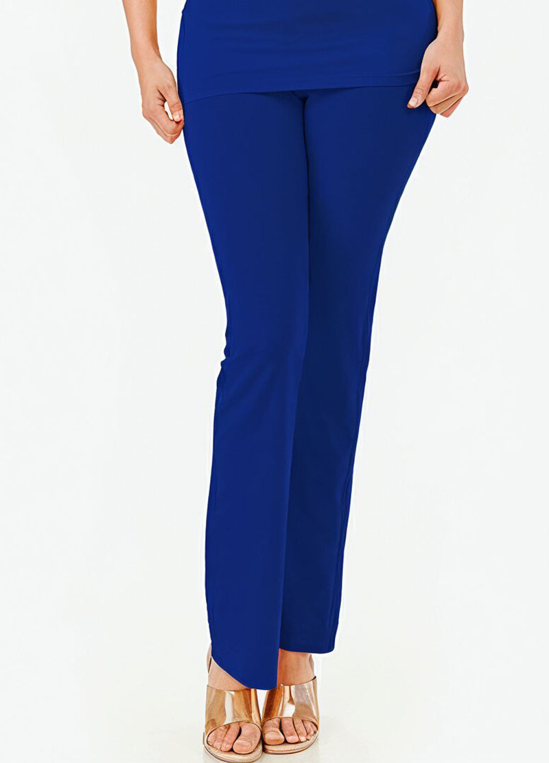 DODO BASIC JOGGING PANTS(DWB1001) <Bundle>