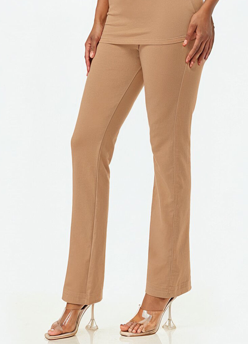 DODO BASIC JOGGING PANTS(DWB1001) <Bundle>