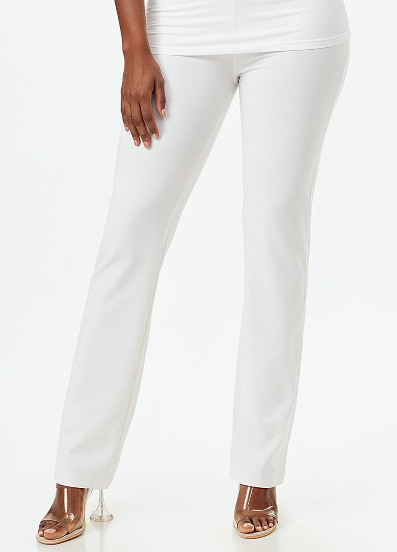 DODO BASIC JOGGING PANTS(DWB1001) <Bundle>