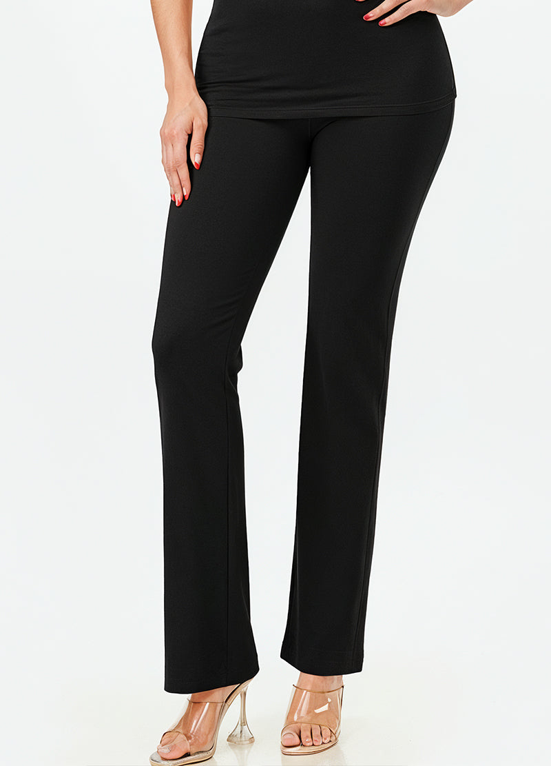 DODO BASIC JOGGING PANTS(DWB1001) <Bundle>