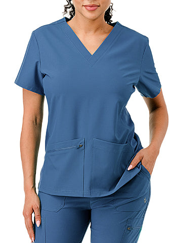 DWH1001_BLUE_front