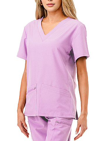 DWH1001_LILAC_front
