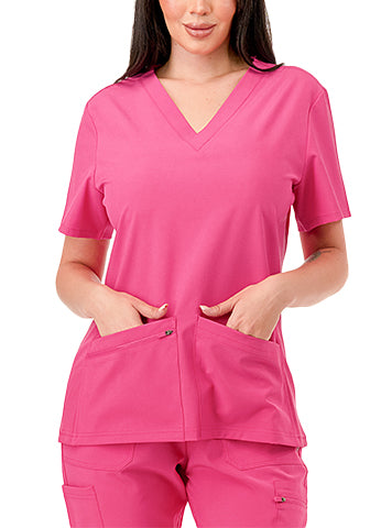 DWH1001_PINK_front