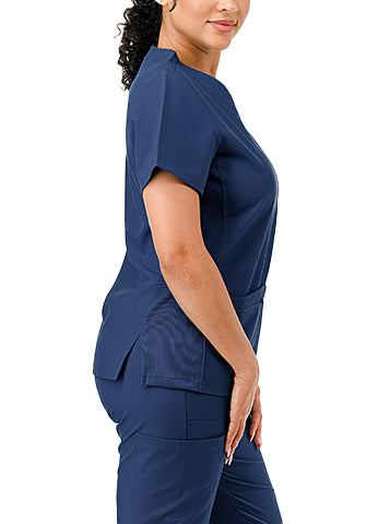DWH1001_NAVY_front