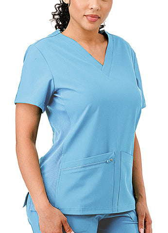 DWH1001_LIGHT BLUE_front