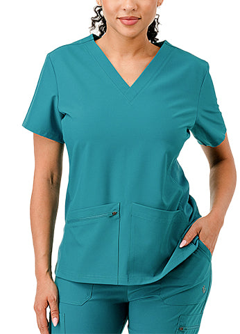 DWH1001_TEAL_front