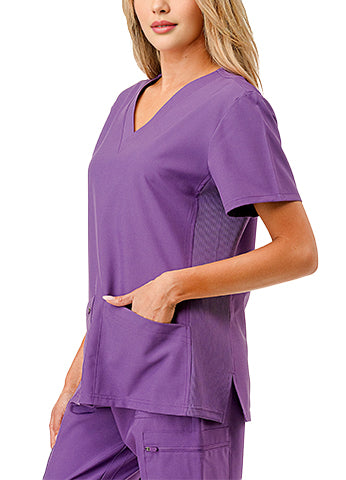 DWH1001_PURPLE_front