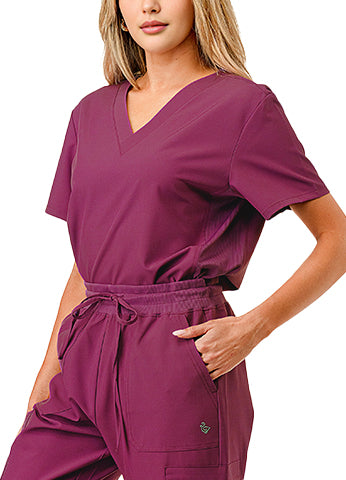 DWH1001_WINE_front