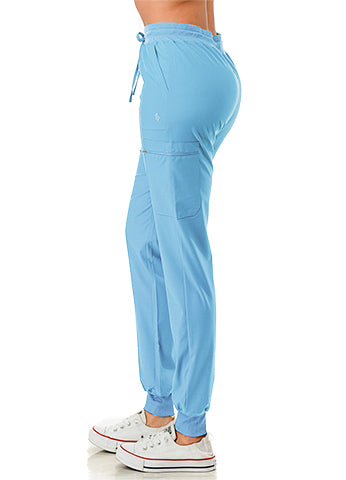 DWH2001_LIGHT BLUE_front