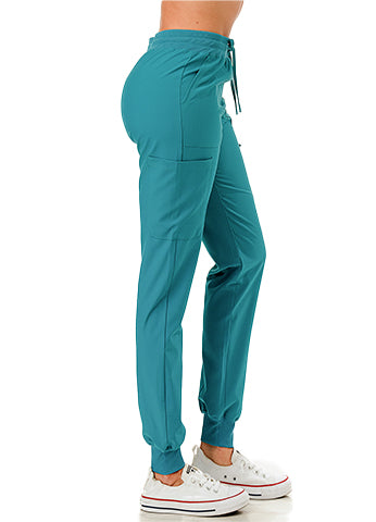DWH2001_TEAL_front
