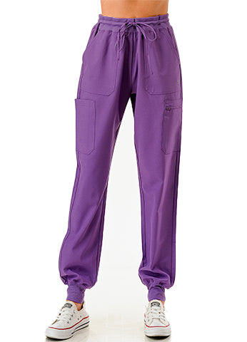DWH2001_PURPLE_front