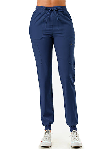 DWH2001_NAVY_front
