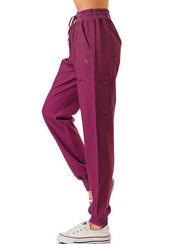 DWH2001_WINE_front