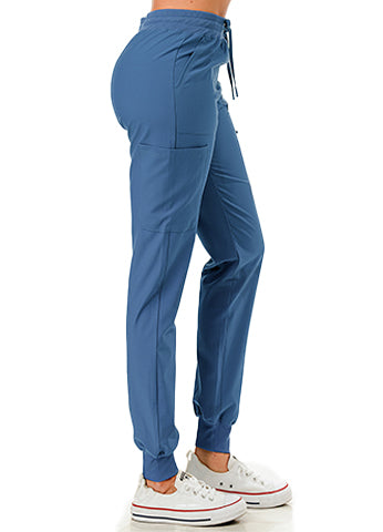 DWH2001_BLUE_front