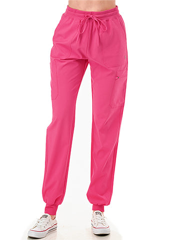 DWH2001_PINK_front