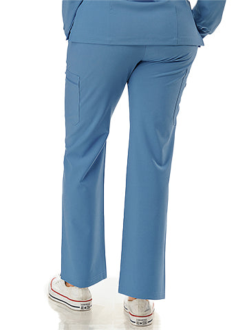 DWH2002_BLUE_back