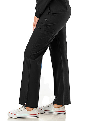 DWH2002_BLACK_front