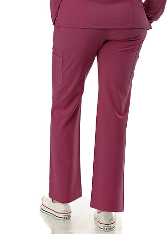 DWH2002_WINE_front