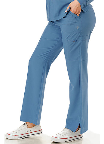 DWH2002_BLUE_front