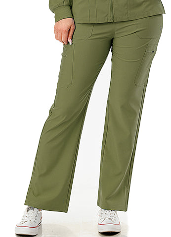 DWH2002_OLIVE_front