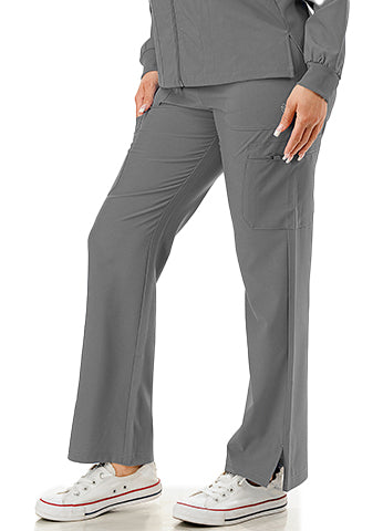 DWH2002_DARK GRAY_front
