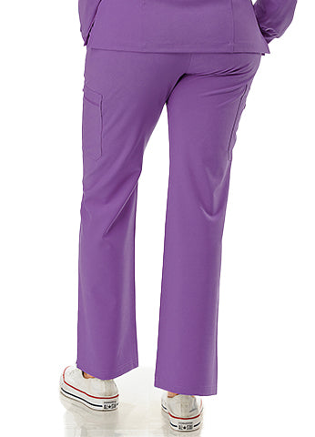 DWH2002_PURPLE_front