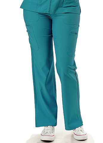 DWH2002_TEAL_front
