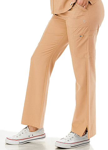 DWH2002_TAN_front