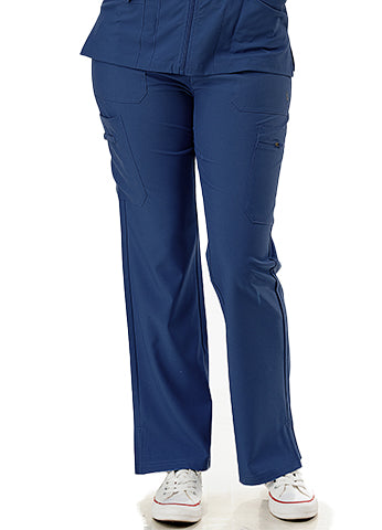 DWH2002_NAVY_front