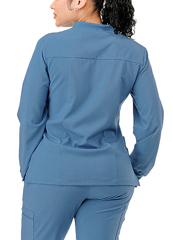 DWH3001_BLUE_back