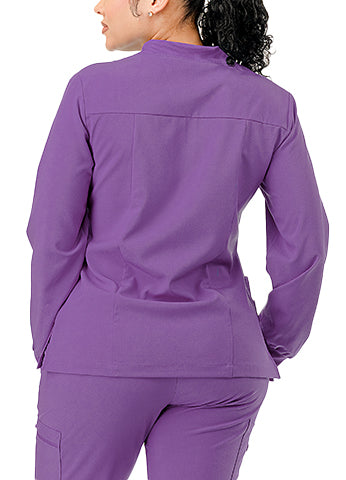 DWH3001_PURPLE_front