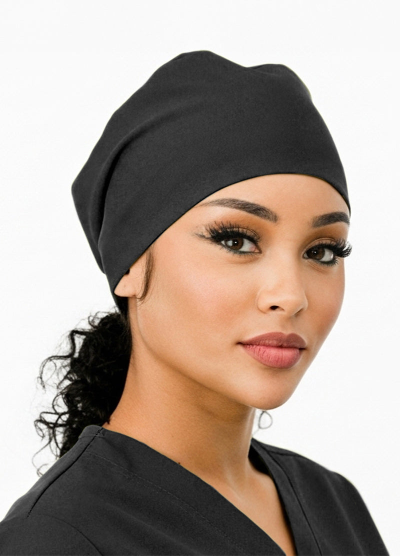 DWH4001_BLACK_front