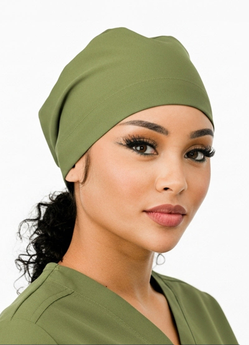DWH4001_OLIVE_front