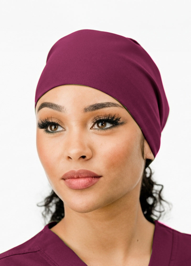 DWH4001_WINE_front