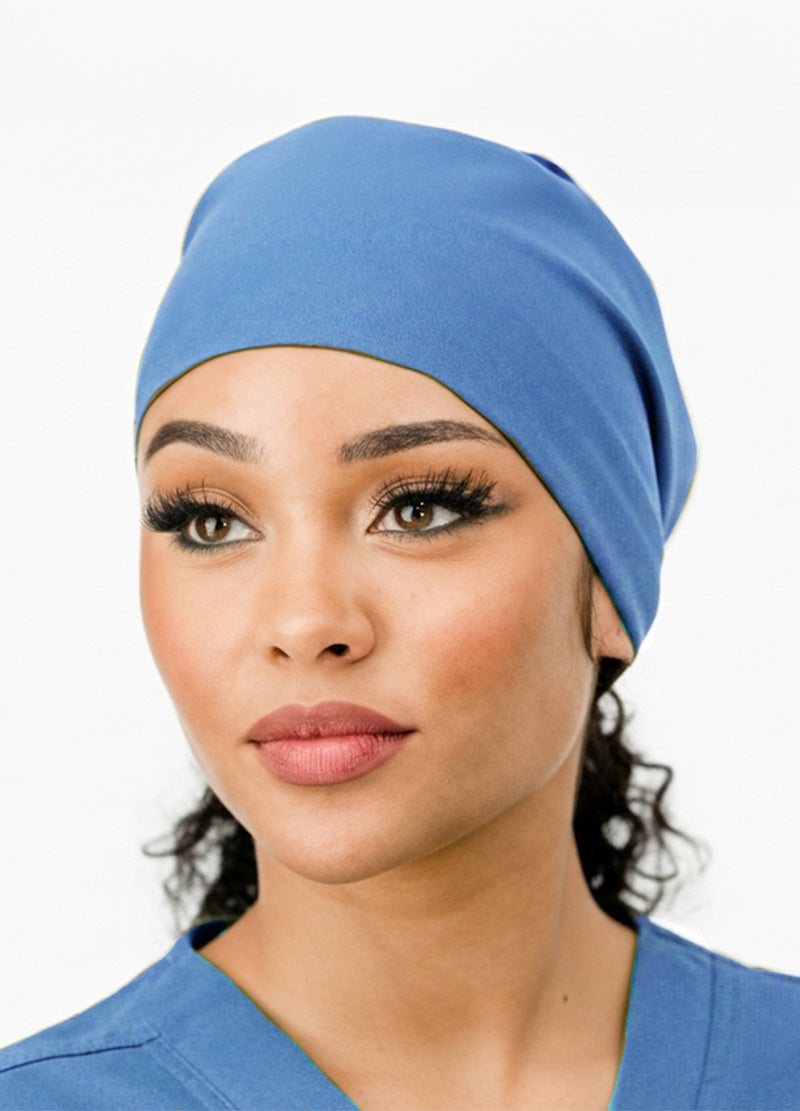 DWH4001_BLUE_front