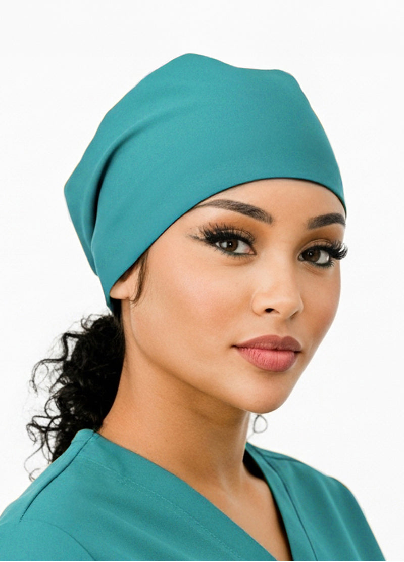 DWH4001_TEAL_front