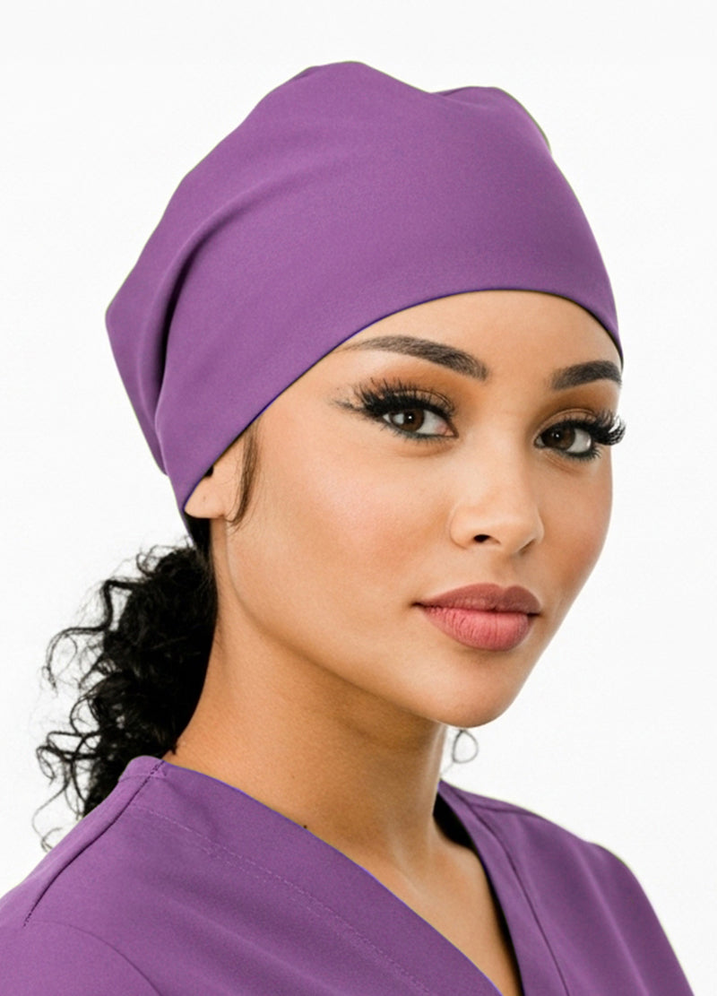 DWH4001_PURPLE_front
