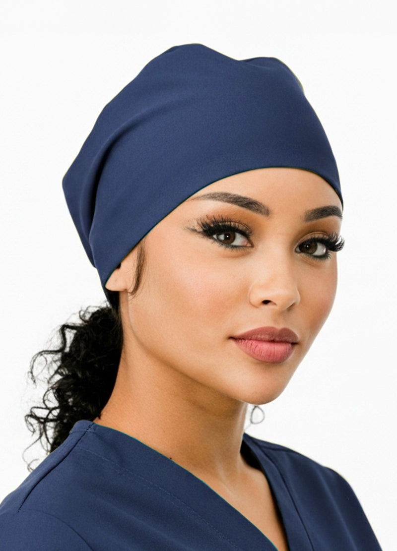 DWH4001_NAVY_front