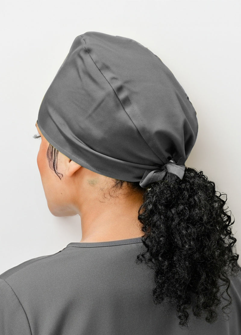 DWH4001_DARK GRAY_front