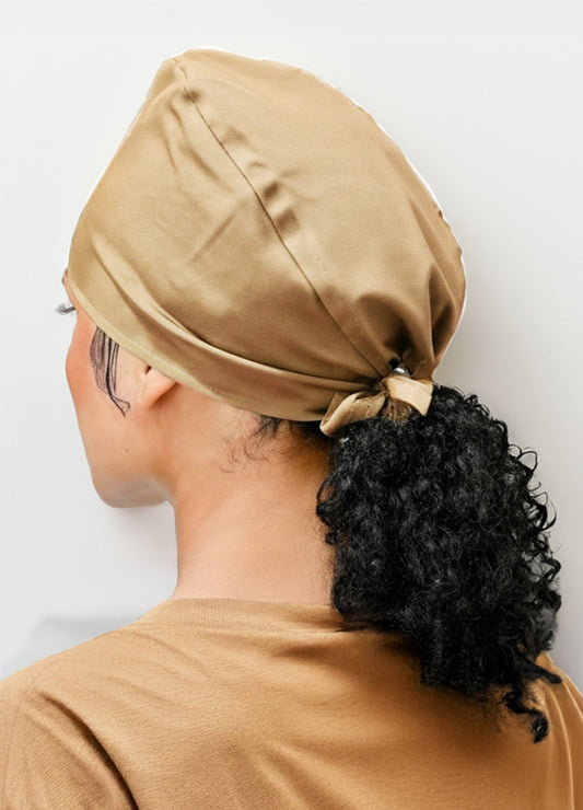 DWH4001_TAN_front