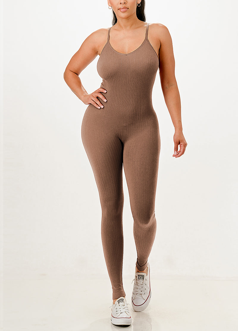 DWJ1101_MOCHA_front