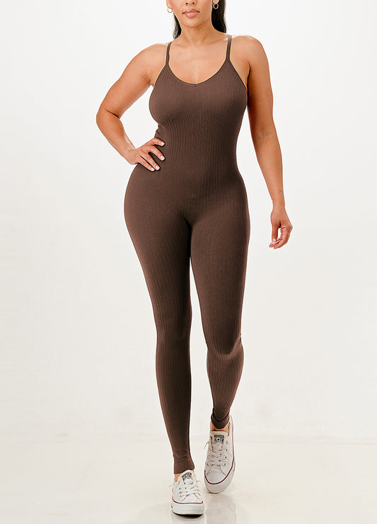 DWJ1101_BROWN_front