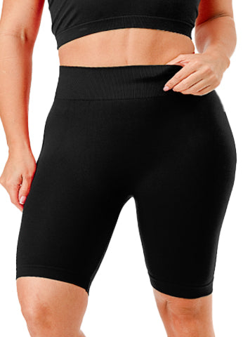 DWL7002P_BLACK_front