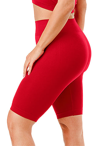 DWL7002R_RED_back