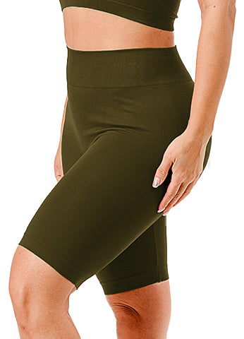 DWL7002R_ARMY GREEN_front