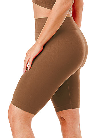 DWL7002R_MOCHA_front