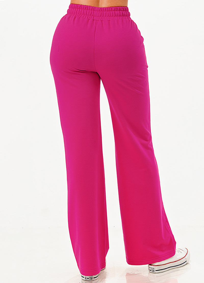 DWP2202_MAGENTA_back