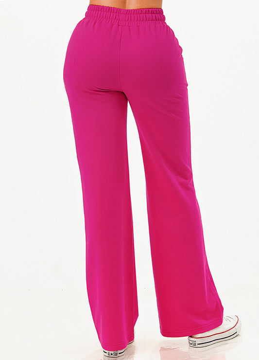 DWP2202_MAGENTA_back
